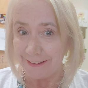 Meet your Posher, Sonja